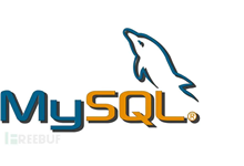 设置MySQL最大链接方式